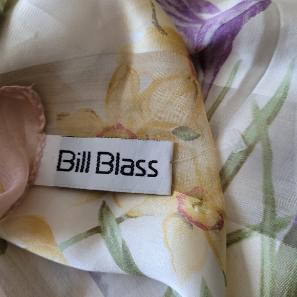 Sold - Picture 5 of 6